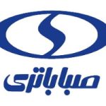 صبا