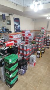IMG-20251224-WA0023