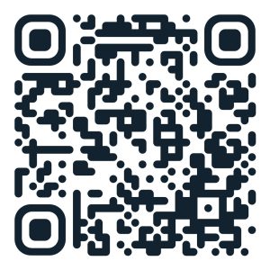بازرگانی باتری مافی (1)